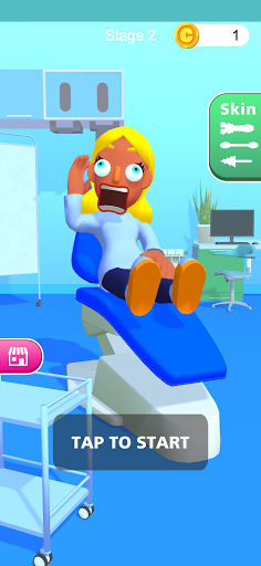 Earwax Clinic
